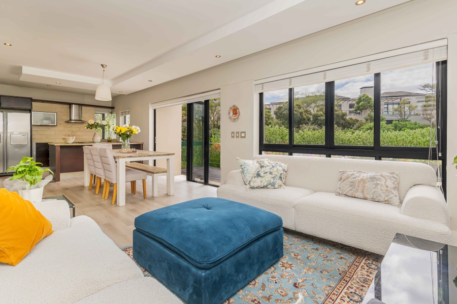 2 Bedroom Property for Sale in Century City Western Cape